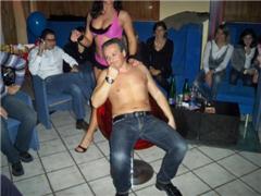 strippedCaption